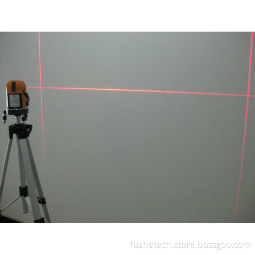 3 lines Laser Level(show more)